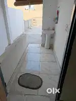 House for rent separate