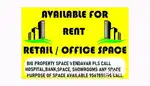 HOUSE FLAT OFFICE SPACE ECT RENT SALE LEASE KODUKKANO VANGANO UNDEGEL