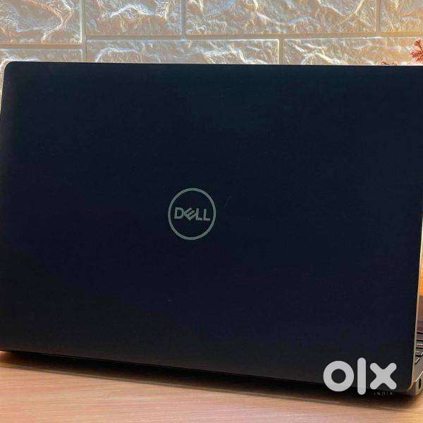 Dell Gaming Laptop! i7 9th (H) /16GB RAM/512GB SSD /12GB Graphics