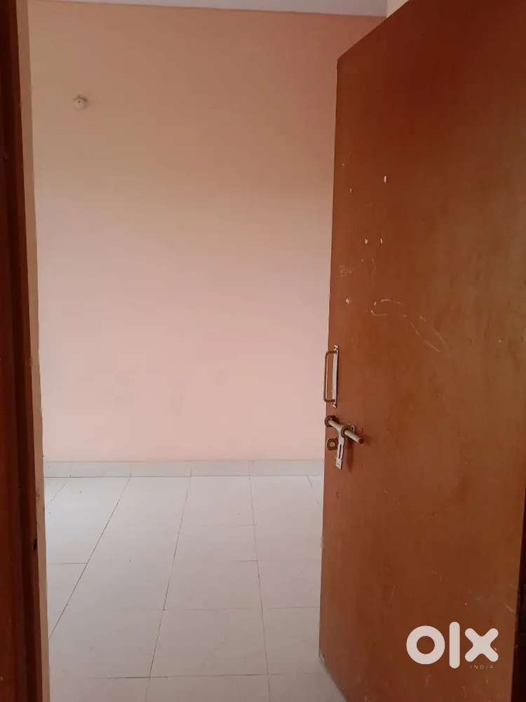 Housing board haryana