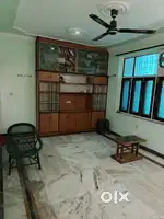 2room 1bathroom 1 kitchen Chunniganj metro station distance 0.6 km