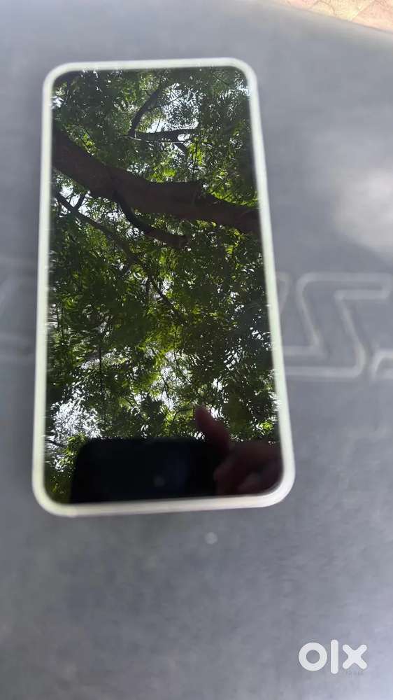 GOOD CONDITION SAMSUNG S24