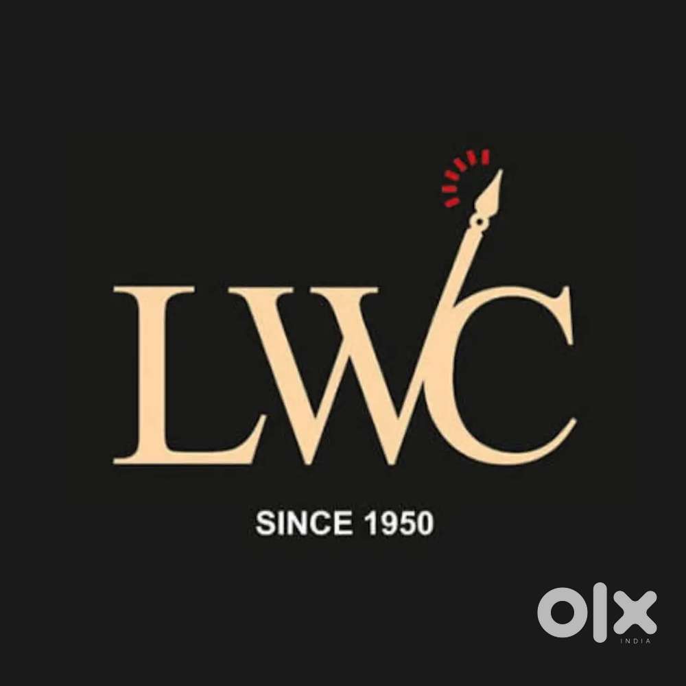 Office Helper / Peon Wanted – Urgent Vacancy