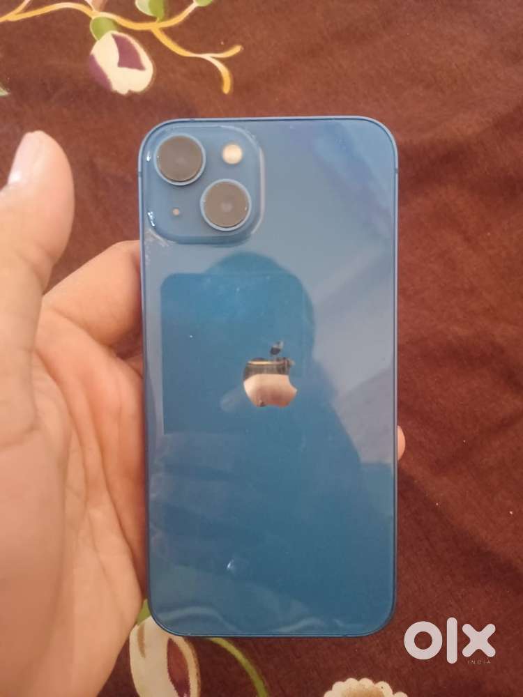 Iphone  13