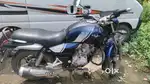 Bajaj Vikranta V15 for sell 1st owner
