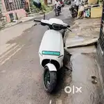 Best condition