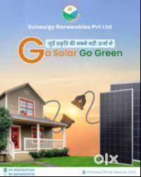 Business Development Executive