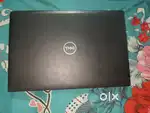 Dell latitude 7480