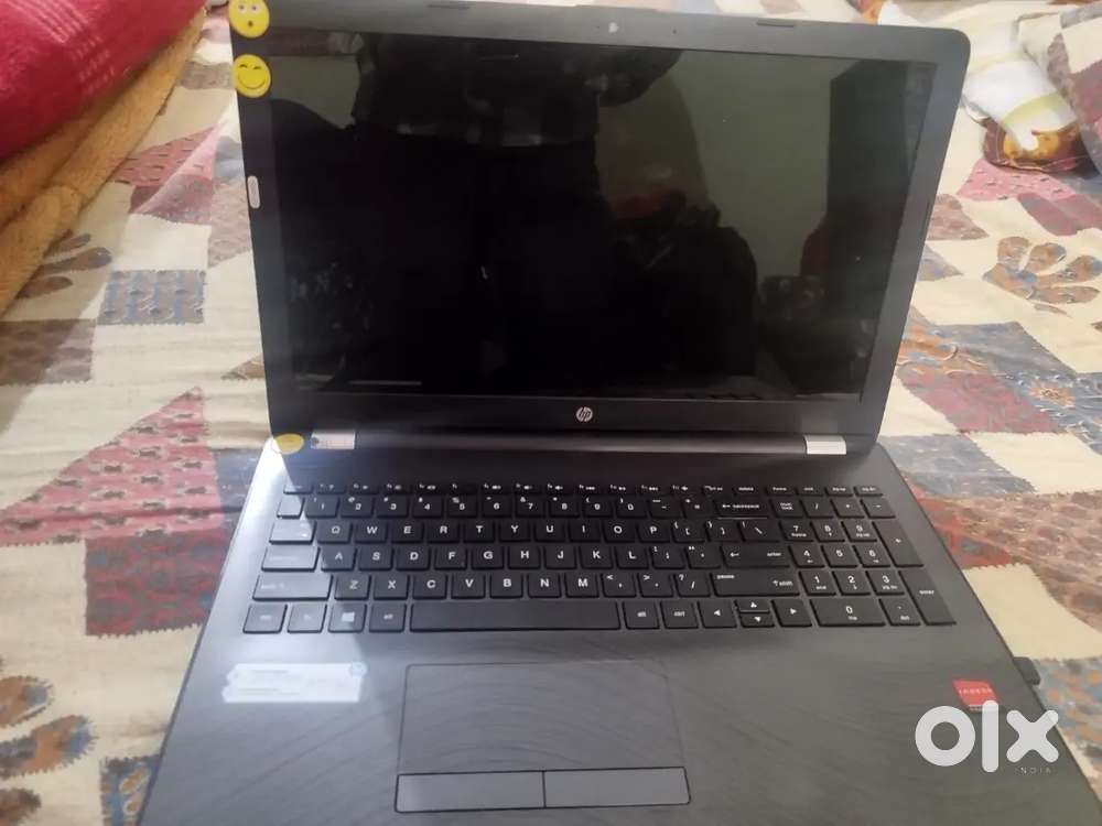 HP LAPTOP HP COMPUTER