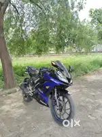 Excellent condition