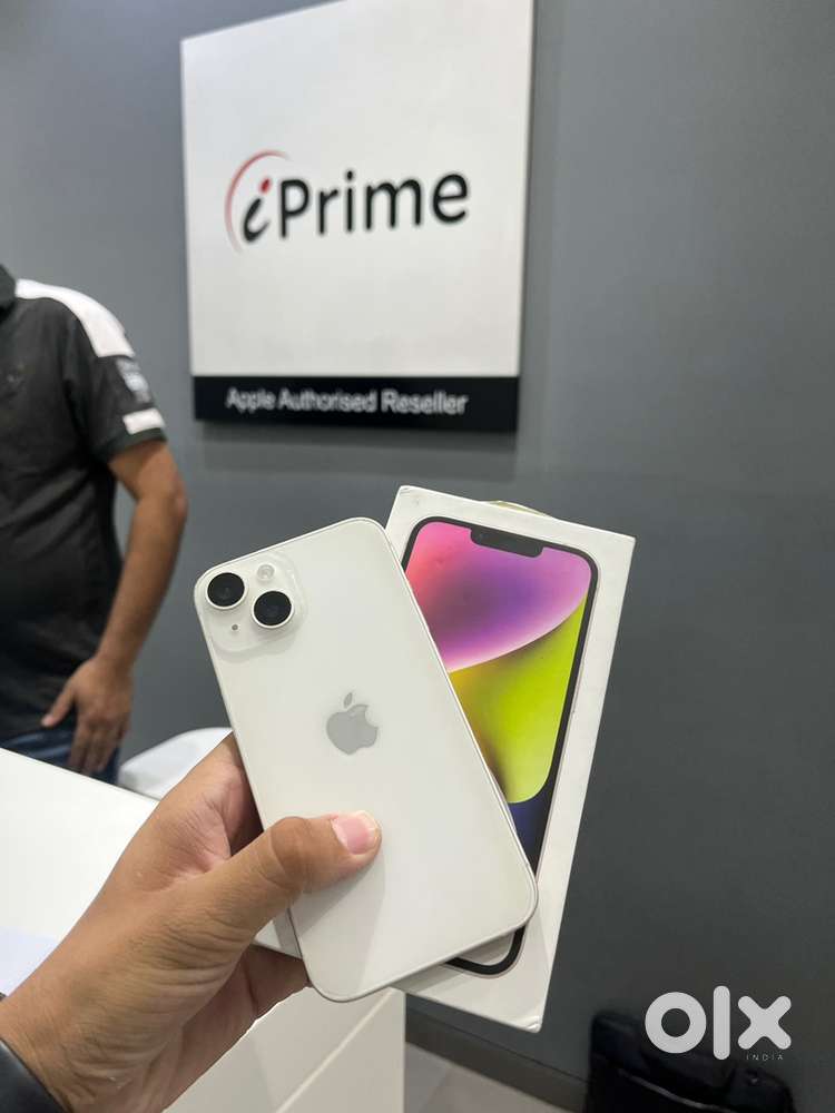 I phone 14 128Gb