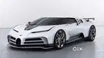 MD CAR CONSULTANCY chennai