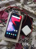 One plus 6 price is fix all accessories are available read description