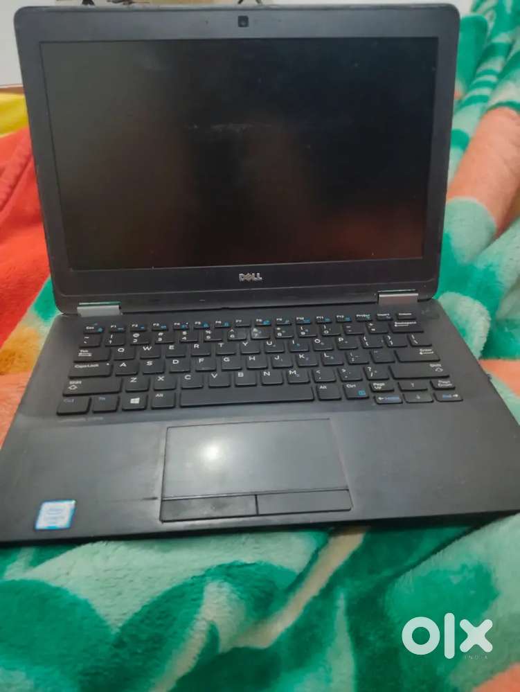 Dell core i5