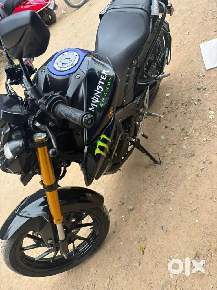 No need spent single rupee very good looking