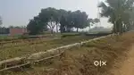 Land in Gorakhpur