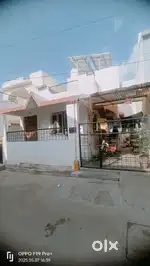 Rent full furnished and with solar for electricity bill