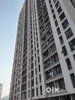 AVILABLE RENT 1BHK