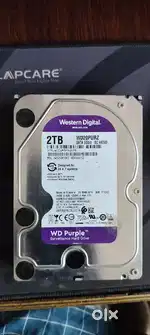 WD hard disc 2tb internal hard wd Toshiba bhi 2tb or ?