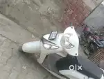 Good condition salf start fix price