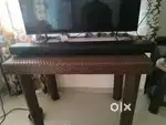 JBL cinema SB510 soundbar.  Hardly used.