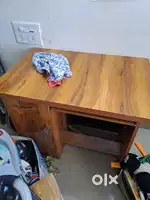 Study table
