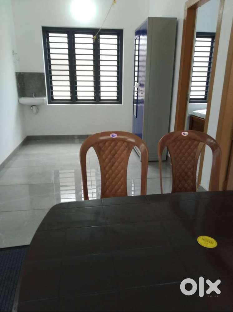 GROUND FLOOR FOR RENT NEAR MIMS HOSPITAL CALICUT