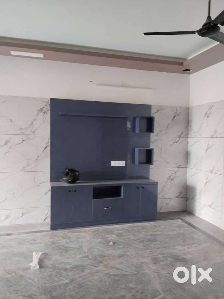 2BHK SEMI FURNISHED FLAT FOR RENT PALLIKARANAI NEAR KAMATCHI HOSPITAL