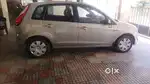 Ford Figo Diesel