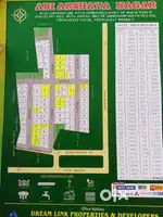 CHENGALAPATU VILLA PLOTS