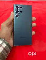 Samsung ultra 25