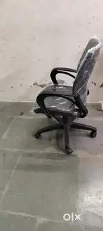 Honda chair brand new