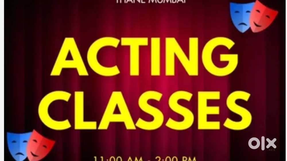 Acting and modeling shoot in bollywood