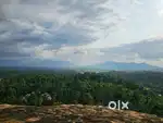Premium land for sale