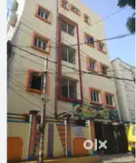 Family Friendly Home - Main road  Vedayapalem - Near to all facilities