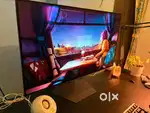 LG 4K OLED 240Hz/480Hz Gaming monitor