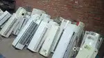 Ac sale/purchase & rent available