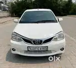 Toyota Etios GD, 2012, Diesel