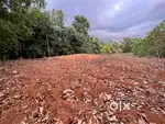 House plot for sale near manathoor