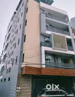 Building For Lease