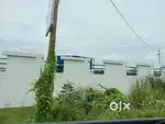 Land For Sale in Chengalpattu, GST