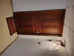 2bhk flat at Ambalamukku Peroorkada