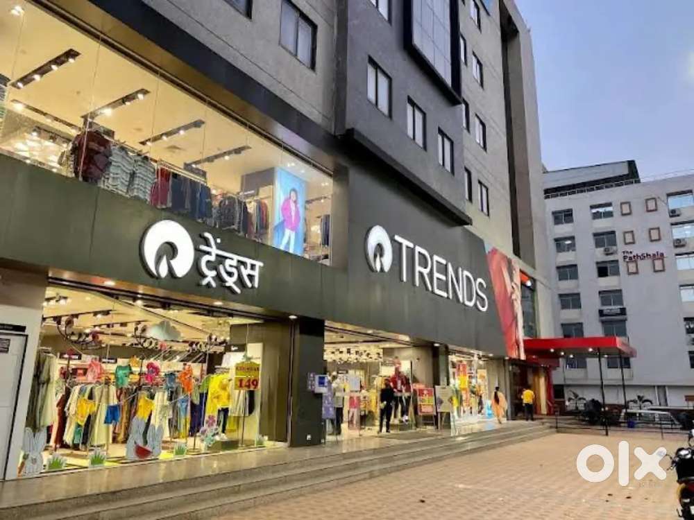 Need to employees in ranchi