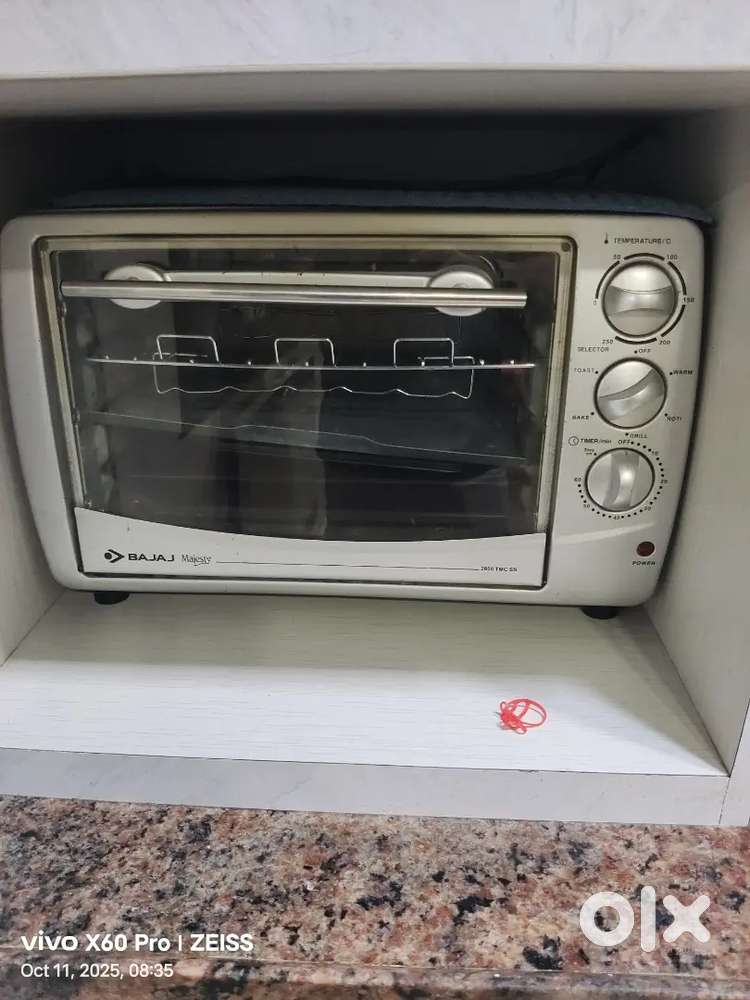 Oven28 lit