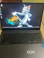 Samsung book 2