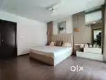 3BHK builder floor for lease in Koramangala