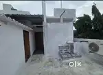 House for Rent 1 flat