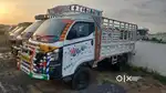 Full insurance Pepar work all force