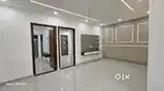 3 BHK Flat Spacious Flat With Lift Available in Gated Society