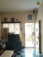 Perfect and highly in demand house for sale